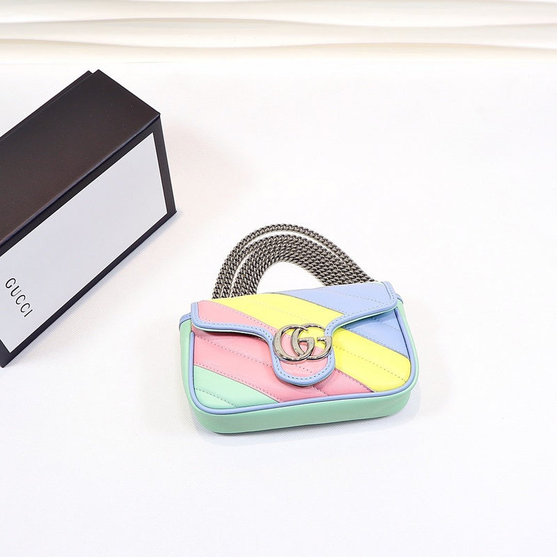 LO - GCC Bags - 1455