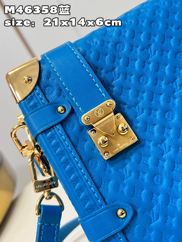 LO - LV Bags - 15708