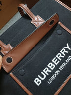 B-Berry Bags - Women Love Luxury Bags - 534