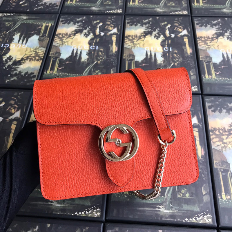 LO - GCC Bags - 6353