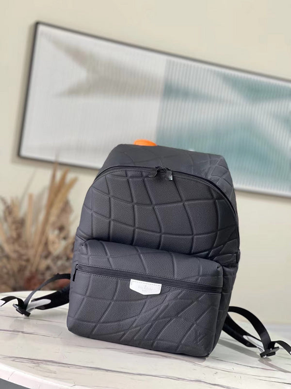 LO - LV Bags - 15910