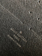 LO - LV Bags - 16879