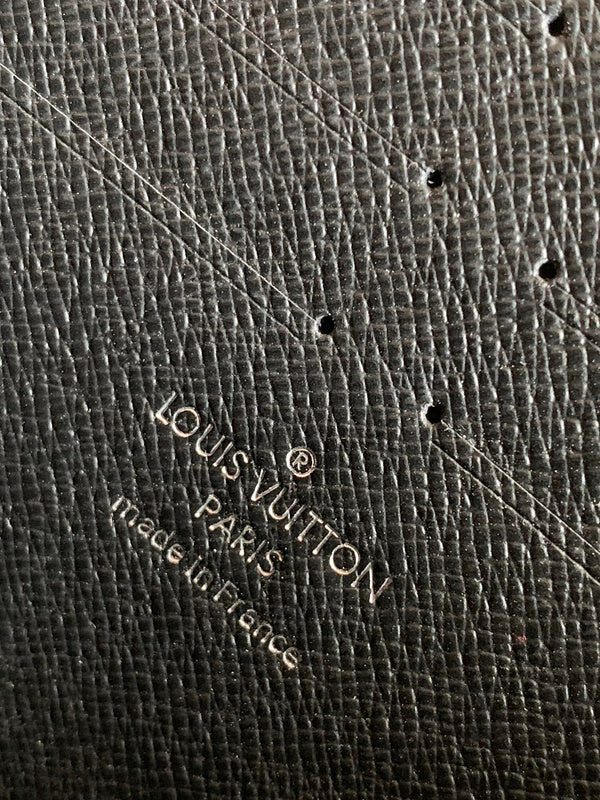 LO - LV Bags - 16879