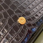 BB - YSL Bag - 3784