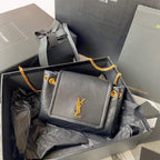 Lusso Official - LUXURY YSL BAGS - 683