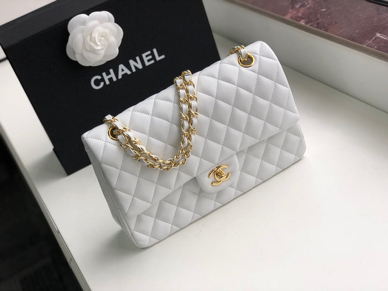 LO - CHL Bags - 2557