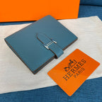 LO - HRMS LUXURY BAGS - 700