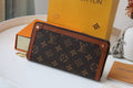 LO - LV Bags - 15779