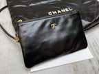 LO - CHL Bags - 2225