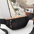 B-Berry Bags - Women Love Luxury Bags - 373