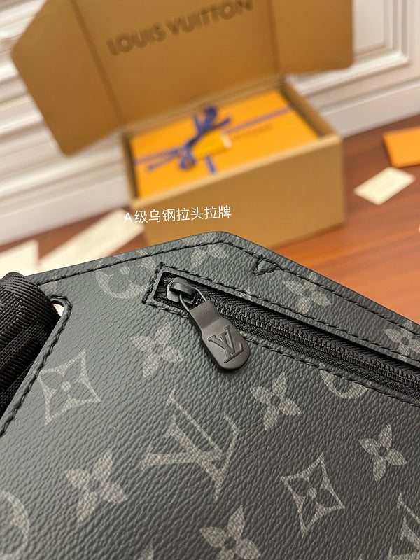 LO - LV Bags - 16310