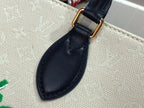 LO - LV Bags - 16499
