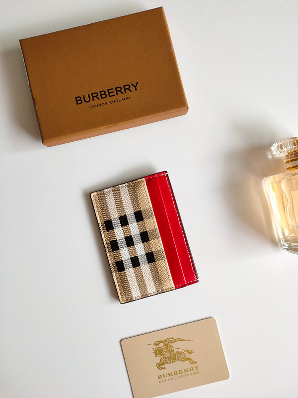 B-Berry Bags - Women Love Luxury Bags - 536