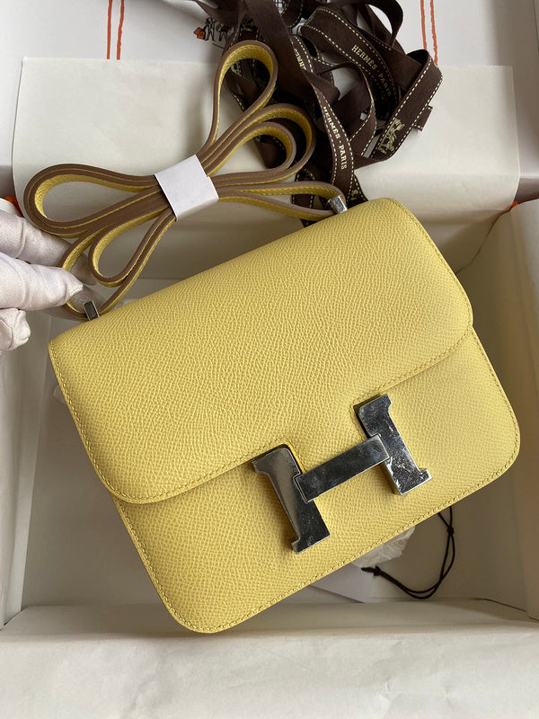 Lusso Official - HERMS DESIGNER BAGS FOR WOMEN - AFFORDABLE LUXURY BAGS - 001