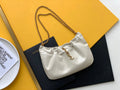 BB - YSL Bag - 4177