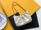BB - YSL Bag - 4177