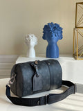 LO - LV Bags - 16188