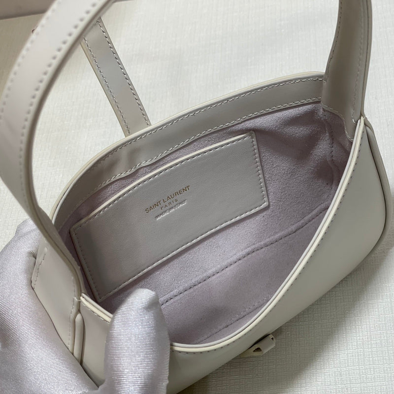 YSL BAGS - WOMEN LOVE LUXURY BAGS - 2183