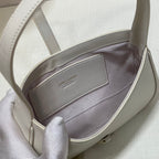 YSL BAGS - WOMEN LOVE LUXURY BAGS - 2183