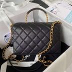LO - CHL  BAGS FOR WOMEN - FASHION LUXURY BAGS - 311