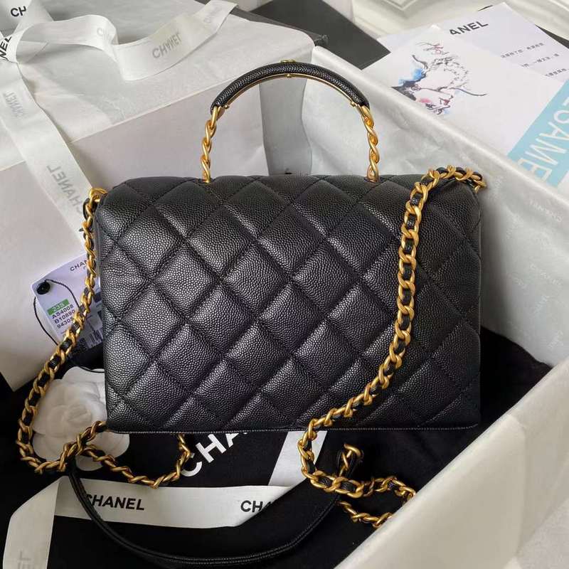 LO - CHL  BAGS FOR WOMEN - FASHION LUXURY BAGS - 311