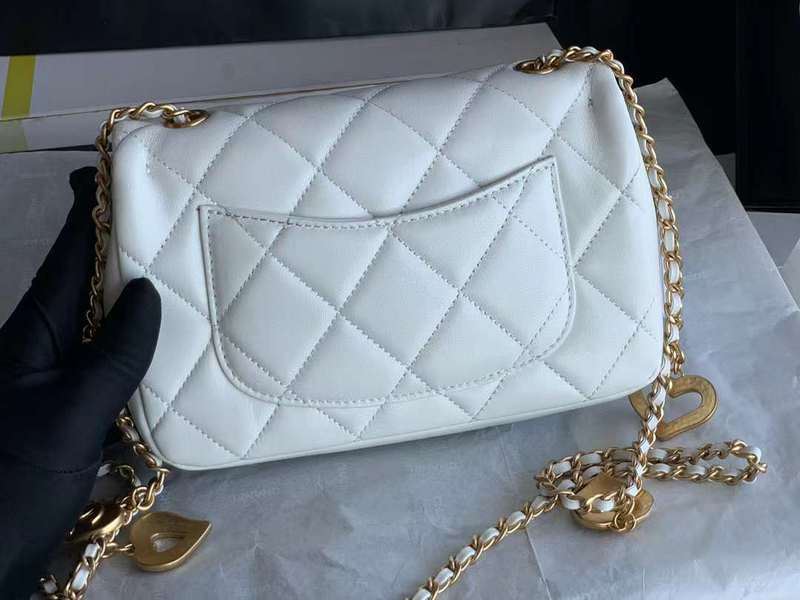 LO - CHL  BAGS FOR WOMEN - FASHION LUXURY BAGS - 571