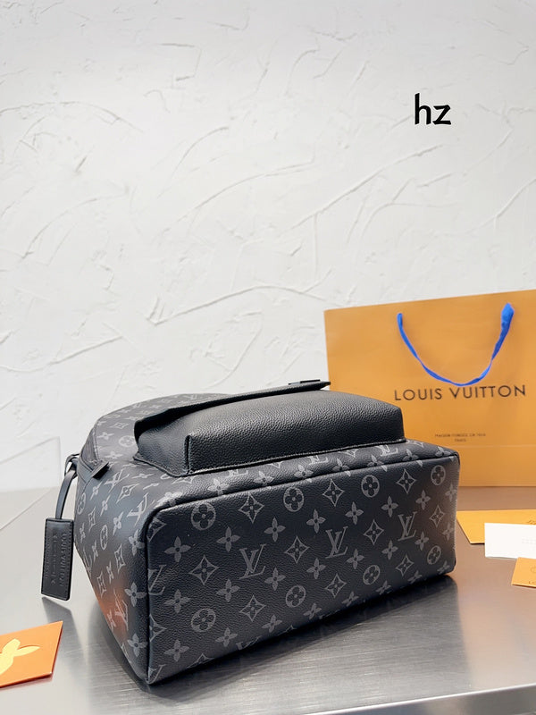 LO - LV Bags - 15026