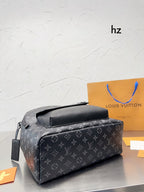 LO - LV Bags - 15026