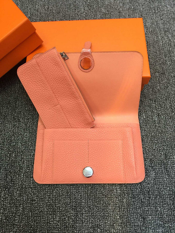 LO - HMS Luxury Bags - 590