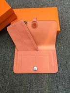 LO - HRMS DESIGNER BAGS - WOMEN BAGS - 590