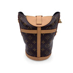 LO-LV bags 6523