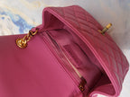 LO - CHL Bags - 1695