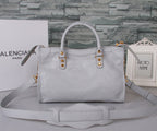 BLN-CIAGA WOMEN LUXURY BAGS - 120