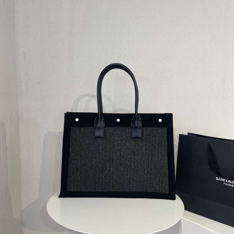 YSL BAGS - WOMEN LOVE LUXURY BAGS - 1640