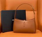 BB - YSL Bag - 2010