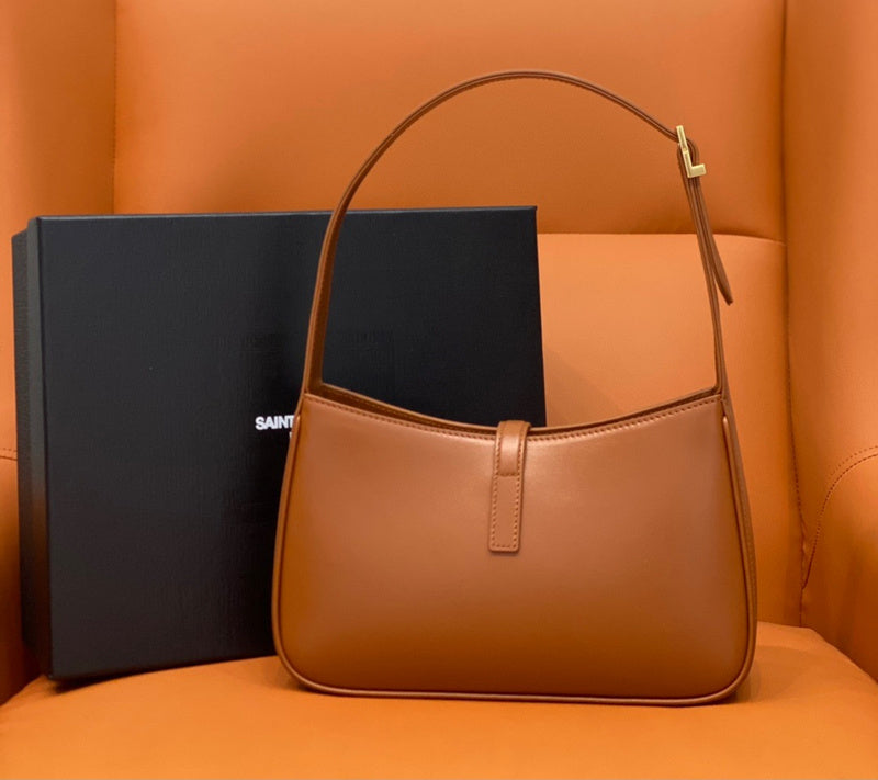 BB - YSL Bag - 2010