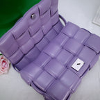 LO - BV Bags - 159