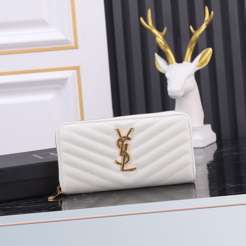 Lusso Official - LUXURY YSL BAGS - 907