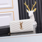 Lusso Official - LUXURY YSL BAGS - 907