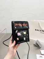 LO - BGA Bags - 1489