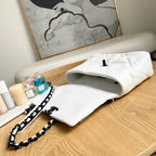 Lusso Official -  CHL BAGS  - 617