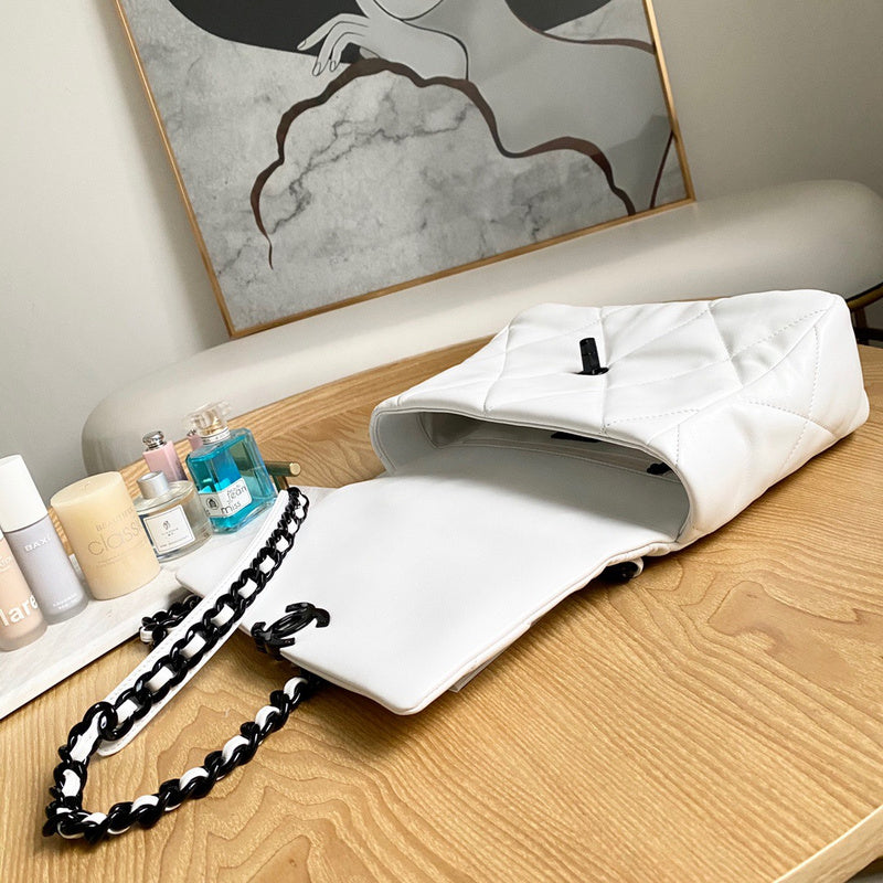 Lusso Official -  CHL BAGS  - 617