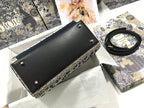 LO - DYOR   BAGS FOR WOMEN - FASHION LUXURY BAGS 170