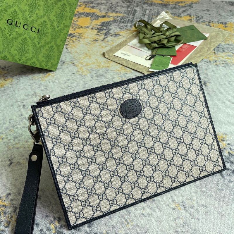 LO - GCC Bags - 2202