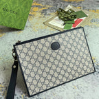 LO - GCC Bags - 2202