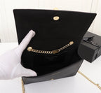 YSL BAGS - WOMEN LOVE LUXURY BAGS - 1739