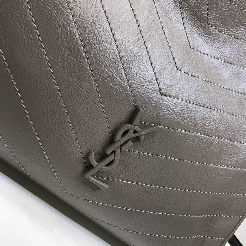 BB - YSL Bag - 2340