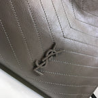 BB - YSL Bag - 2340