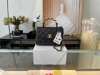 LO - CHL Bags - 1832