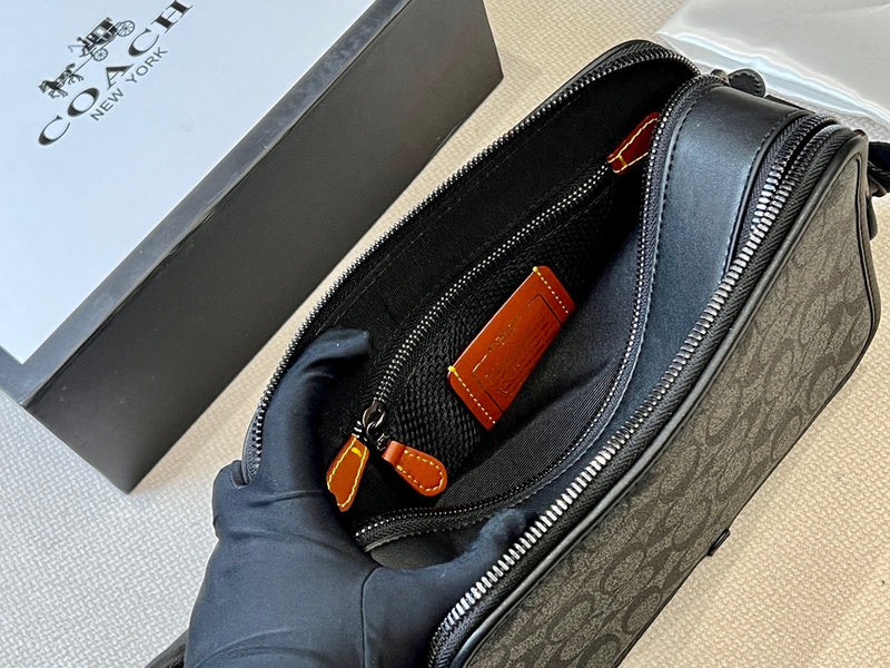 LO - CCH Bags - 430